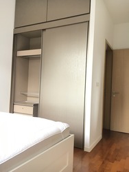 Boathouse Residences (D19), Condominium #177460112